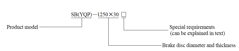 product-962-207